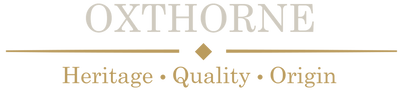 Oxthorne – Главная